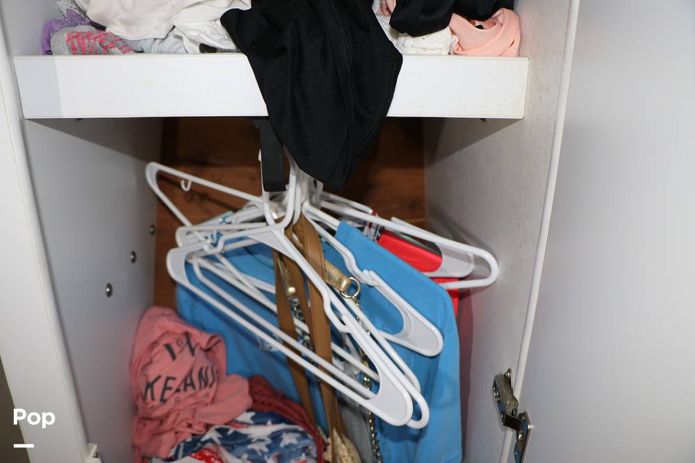 Slide: The Image of Formula 34PC 1997 - 15661717