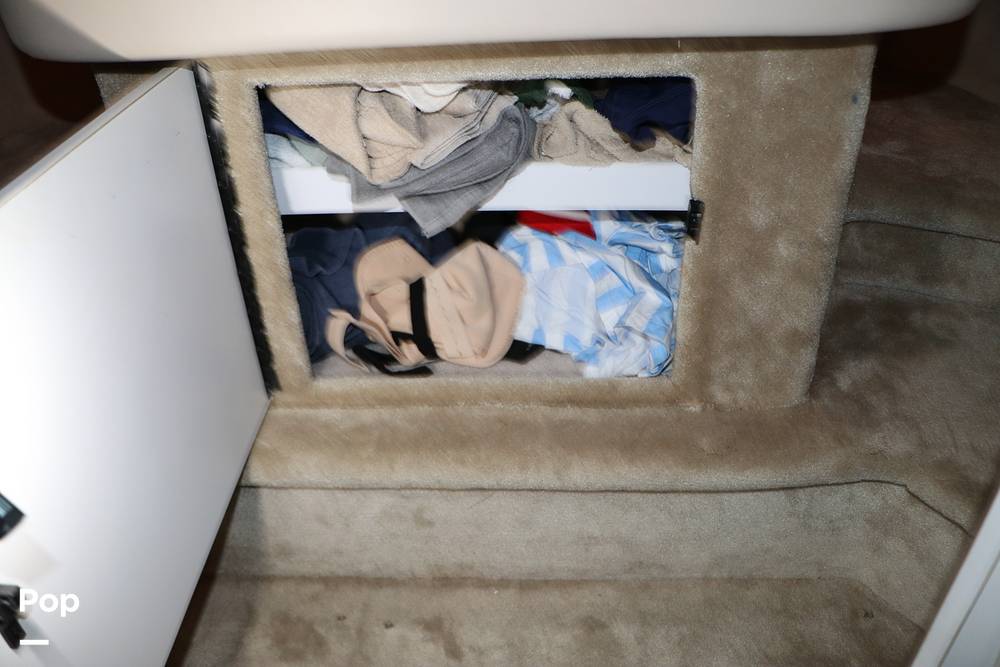 Slide: The Image of Formula 34PC 1997 - 15661718