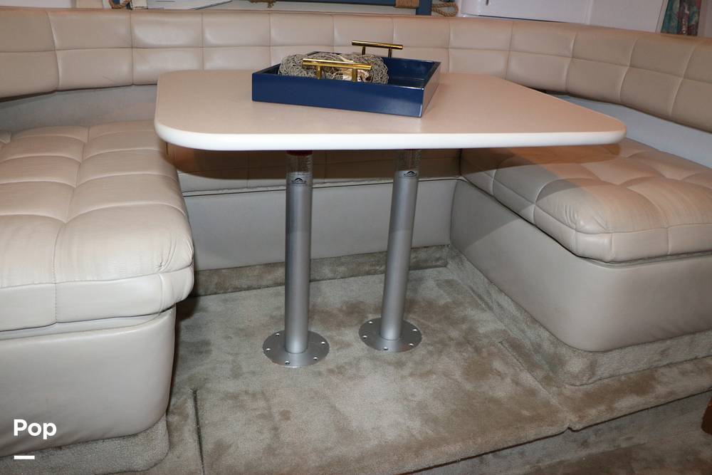 Slide: The Image of Formula 34PC 1997 - 15661719