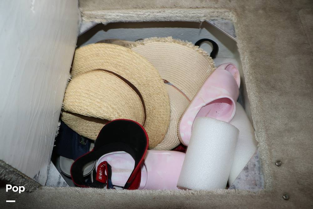 Slide: The Image of Formula 34PC 1997 - 15661720