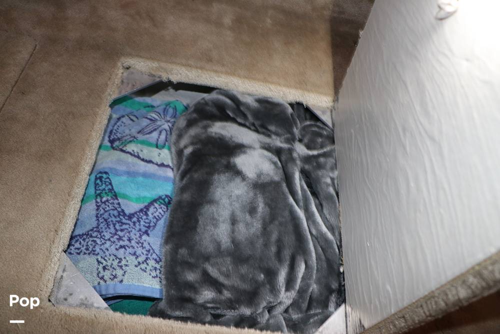 Slide: The Image of Formula 34PC 1997 - 15661721