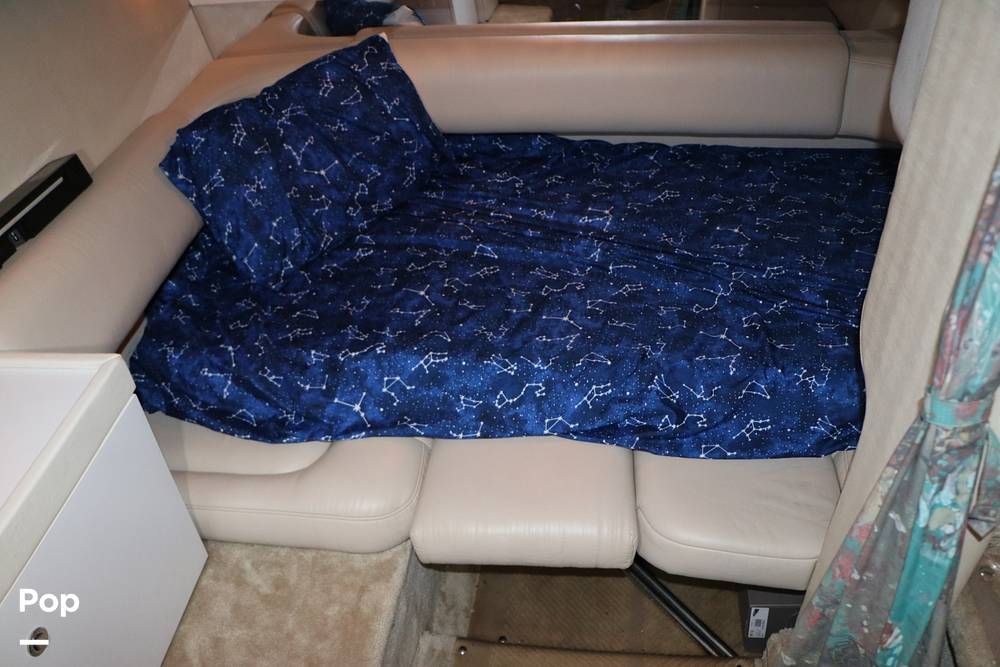 Slide: The Image of Formula 34PC 1997 - 15661722