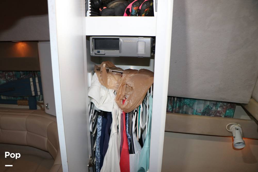 Slide: The Image of Formula 34PC 1997 - 15661723