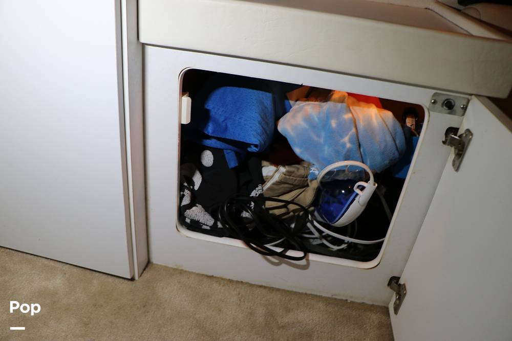 Slide: The Image of Formula 34PC 1997 - 15661724