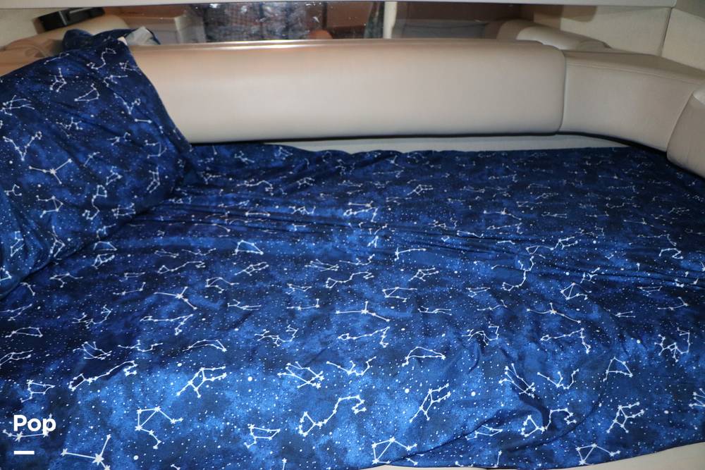 Slide: The Image of Formula 34PC 1997 - 15661725