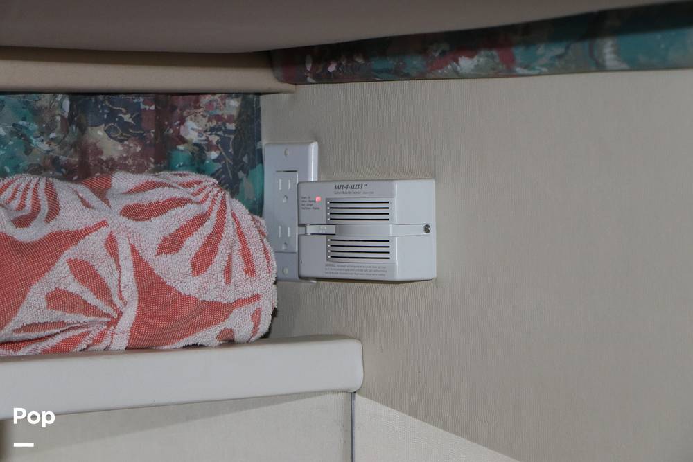 Slide: The Image of Formula 34PC 1997 - 15661726