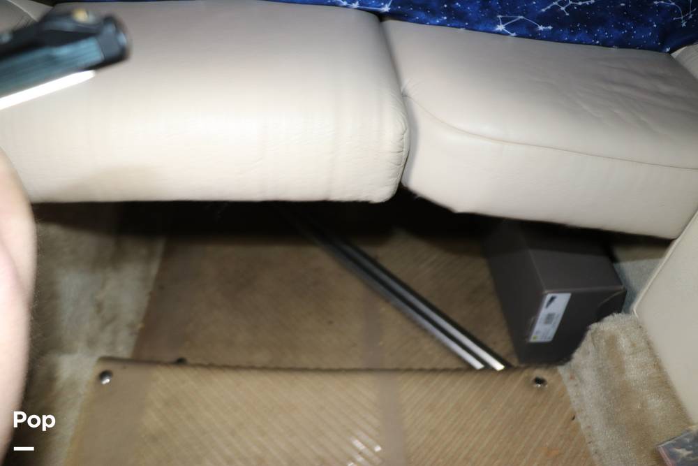 Slide: The Image of Formula 34PC 1997 - 15661727