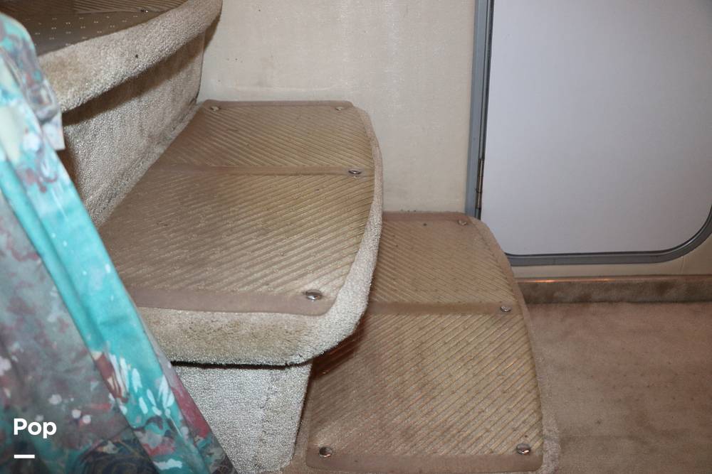 Slide: The Image of Formula 34PC 1997 - 15661728