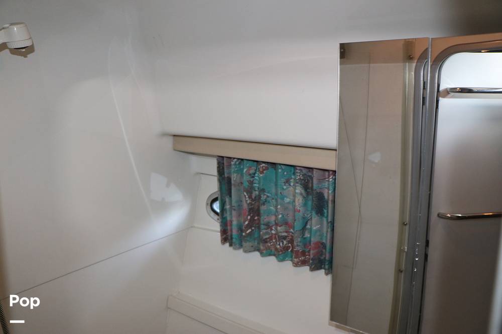 Slide: The Image of Formula 34PC 1997 - 15661729