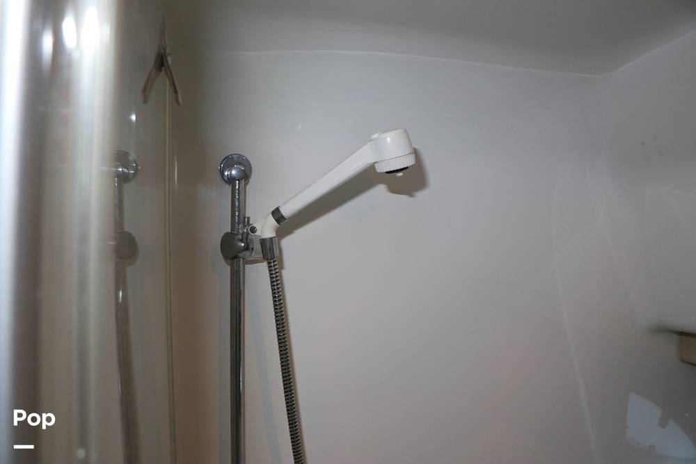 Slide: The Image of Formula 34PC 1997 - 15661730