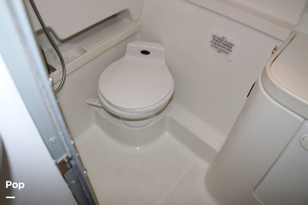 Slide: The Image of Formula 34PC 1997 - 15661731