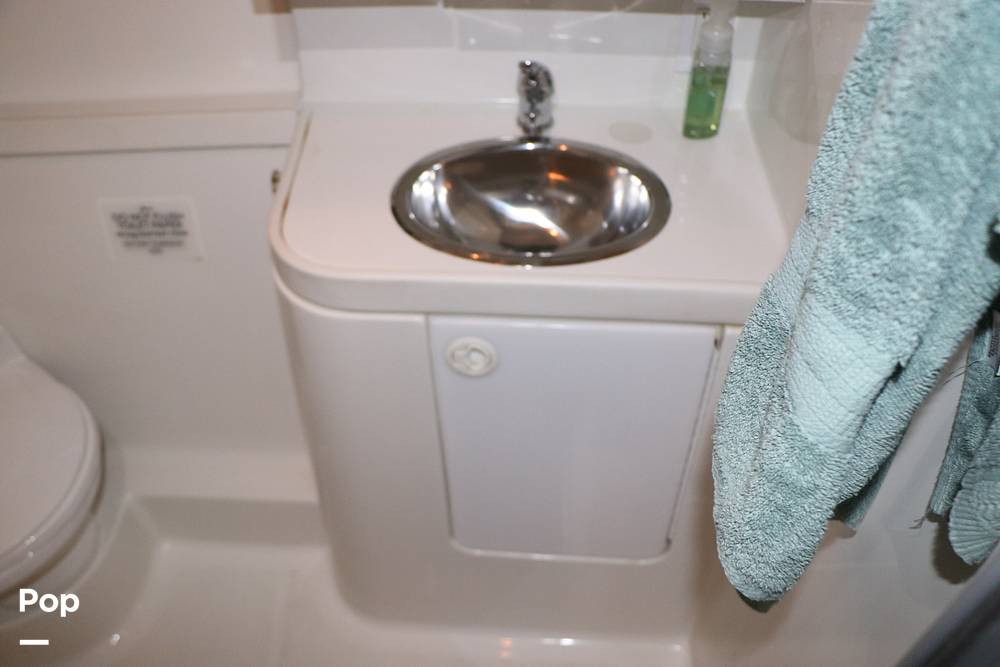 Slide: The Image of Formula 34PC 1997 - 15661732