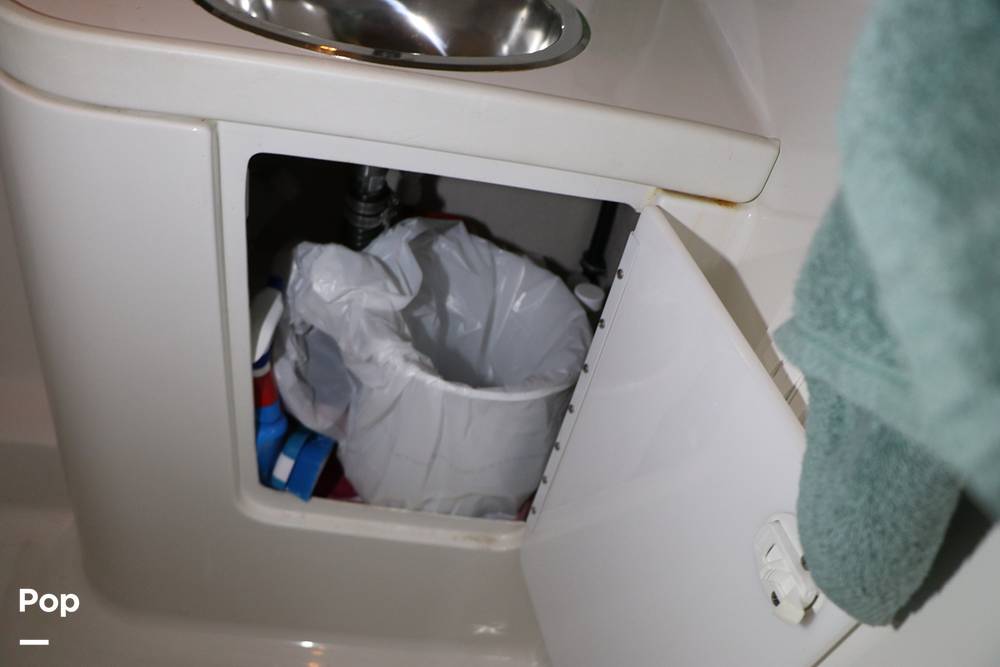 Slide: The Image of Formula 34PC 1997 - 15661733