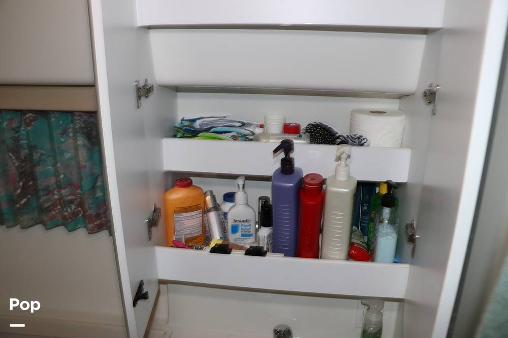 Slide: The Image of Formula 34PC 1997 - 15661734