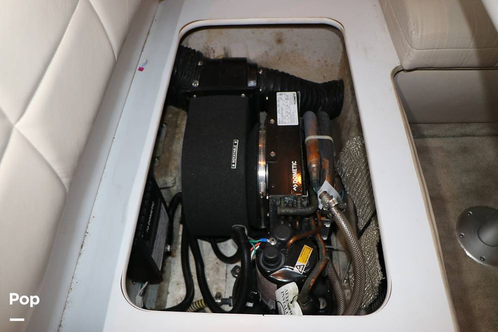 Slide: The Image of Formula 34PC 1997 - 15661736