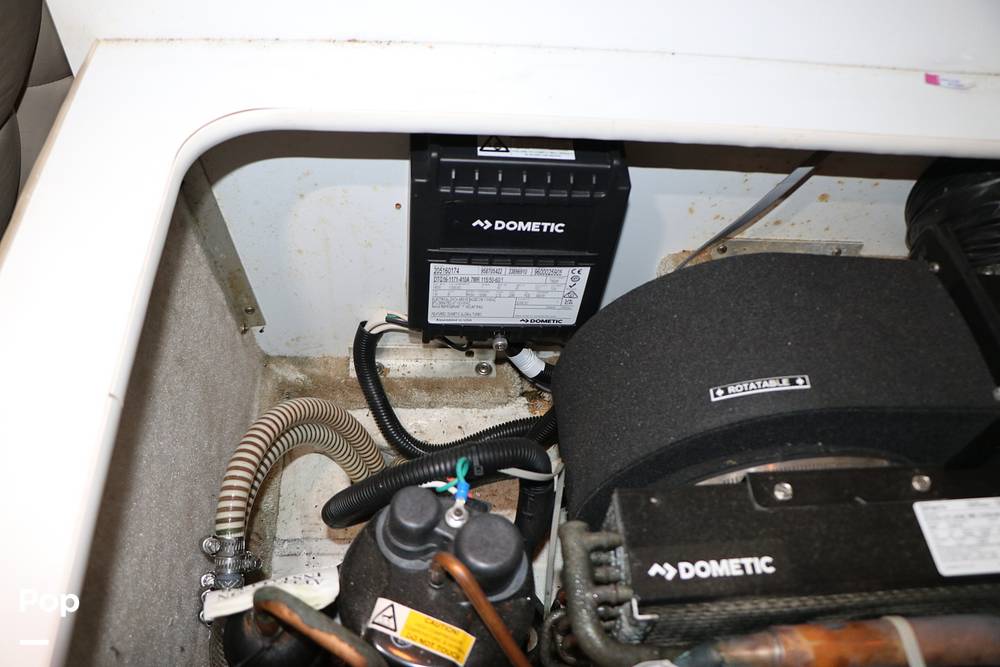 Slide: The Image of Formula 34PC 1997 - 15661737