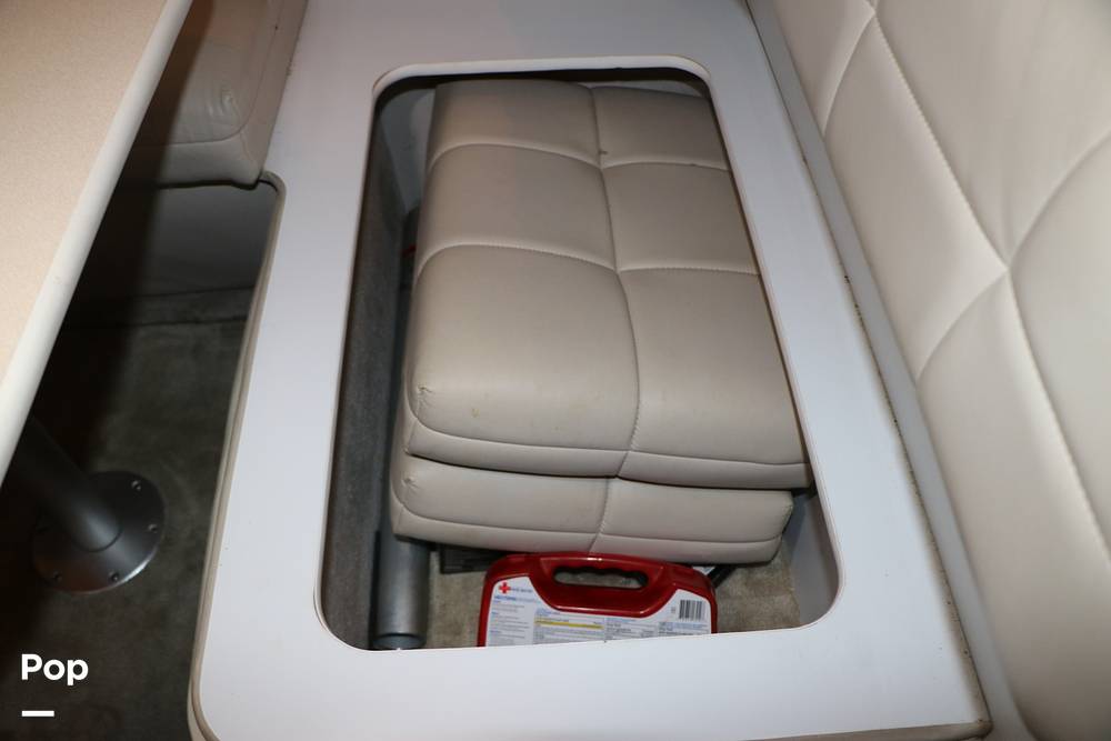 Slide: The Image of Formula 34PC 1997 - 15661738