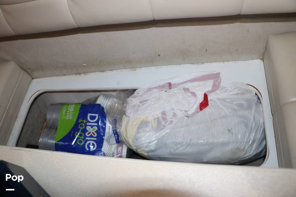 Slide: The Image of Formula 34PC 1997 - 15661739