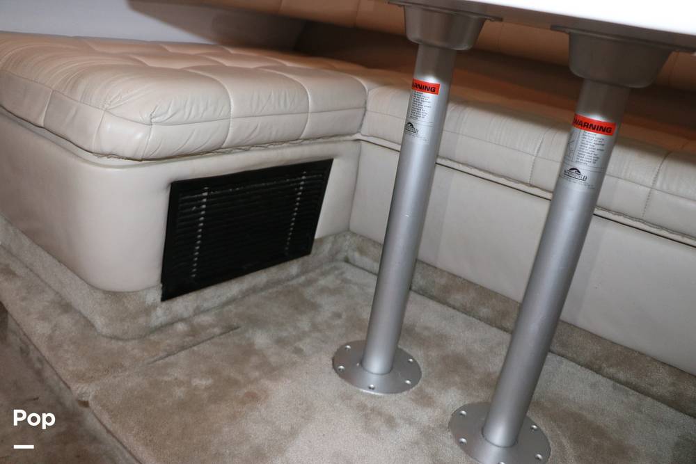 Slide: The Image of Formula 34PC 1997 - 15661740