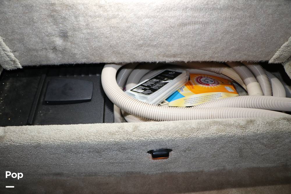 Slide: The Image of Formula 34PC 1997 - 15661741