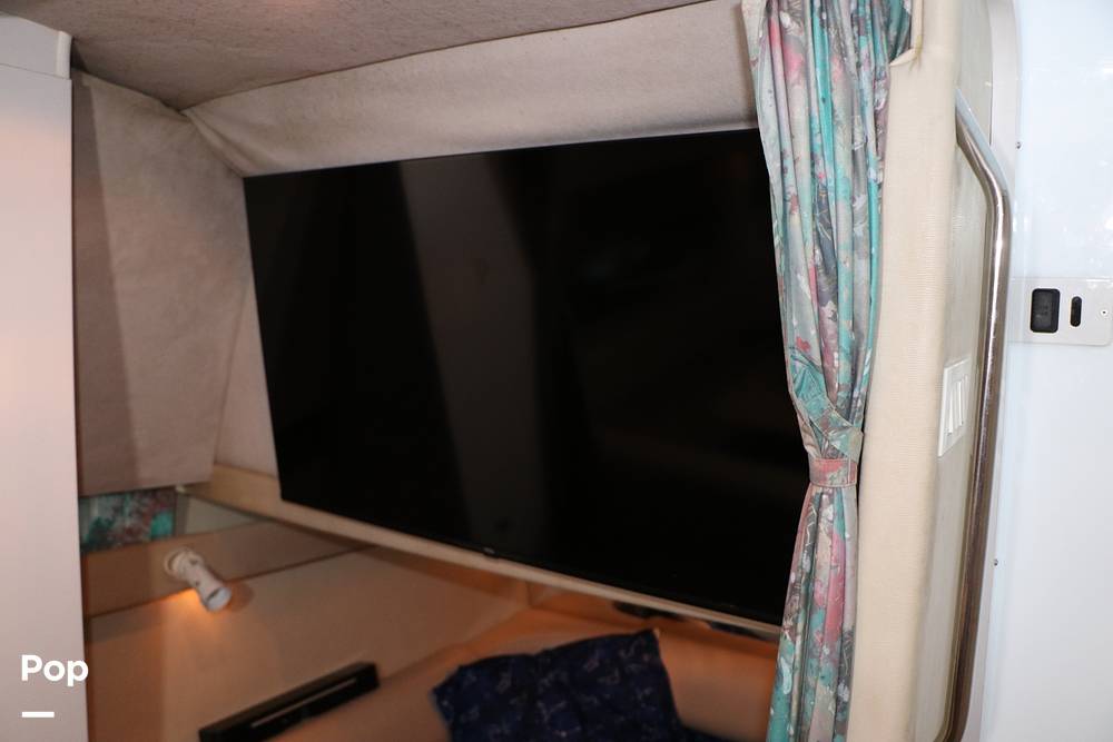 Slide: The Image of Formula 34PC 1997 - 15661742