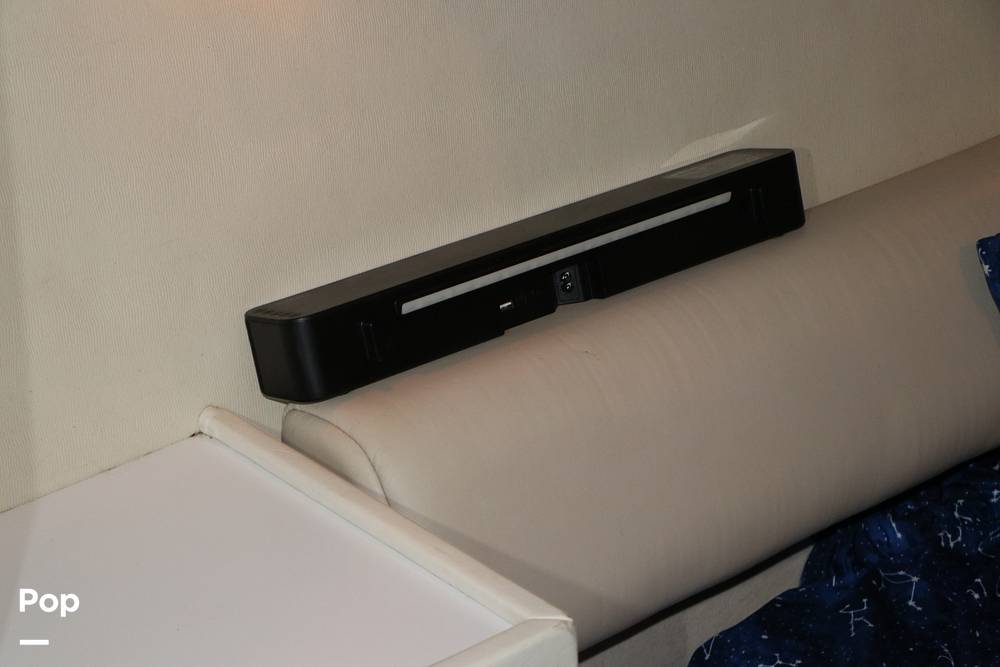 Slide: The Image of Formula 34PC 1997 - 15661743