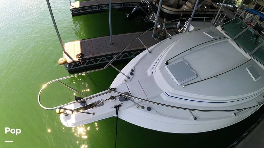 Slide: The Image of Formula 34PC 1997 - 15661744