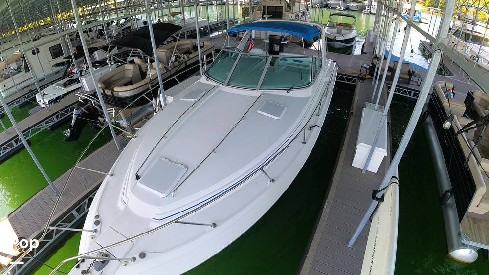 Slide: The Image of Formula 34PC 1997 - 15661745