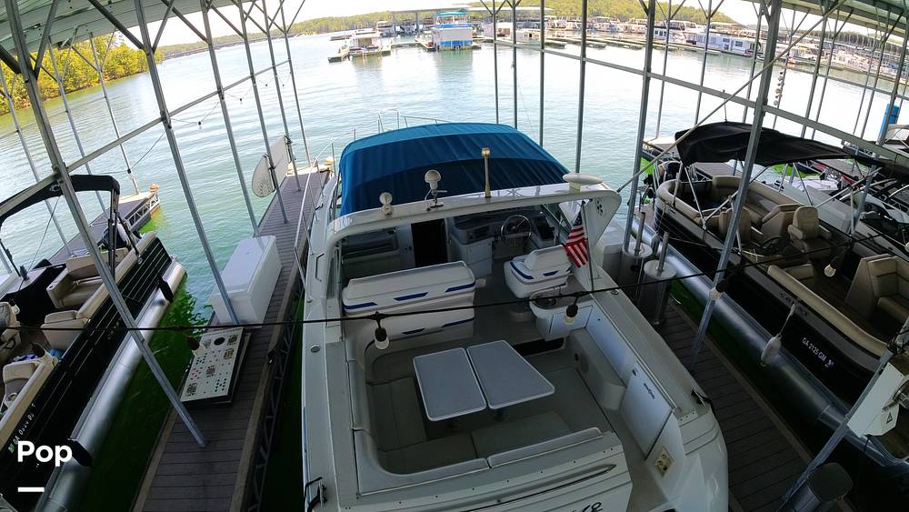 Slide: The Image of Formula 34PC 1997 - 15661746