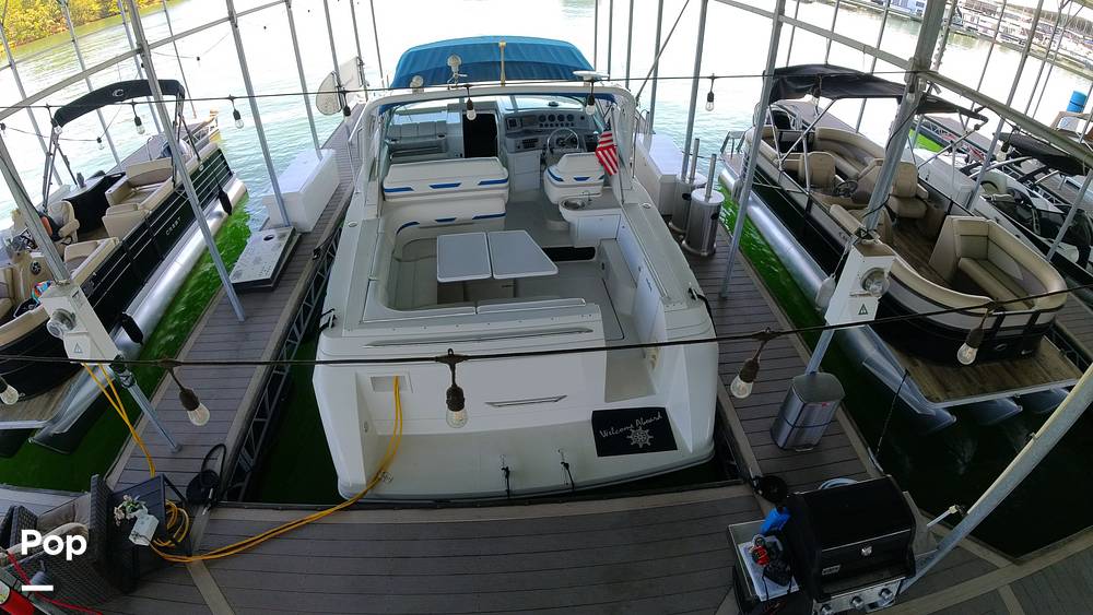 Slide: The Image of Formula 34PC 1997 - 15661747