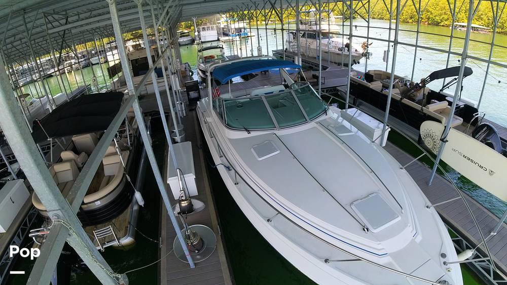 Slide: The Image of Formula 34PC 1997 - 15661748