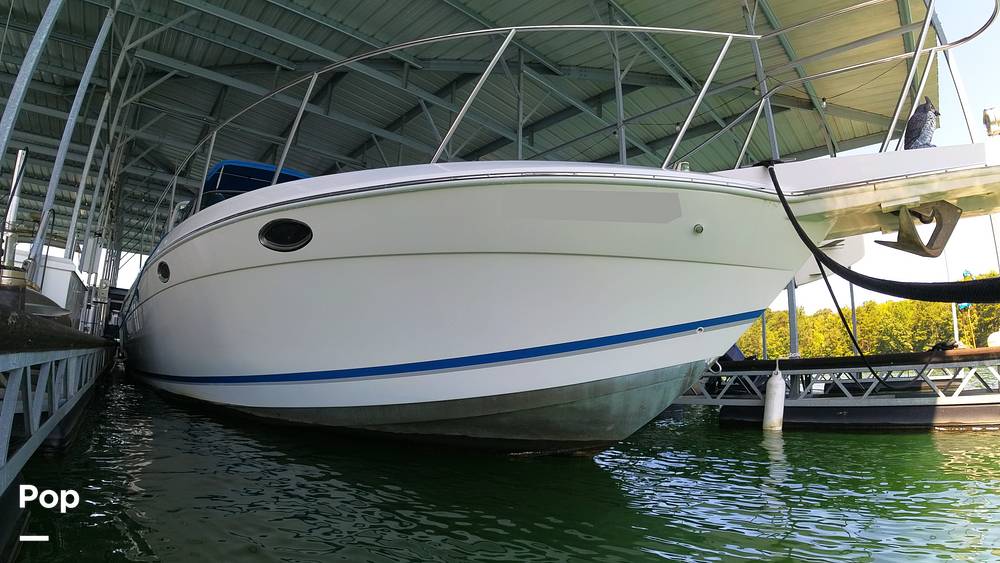 Slide: The Image of Formula 34PC 1997 - 15661749