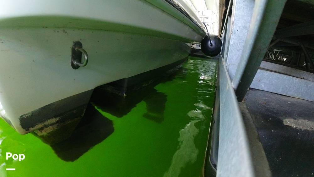 Slide: The Image of Formula 34PC 1997 - 15661751