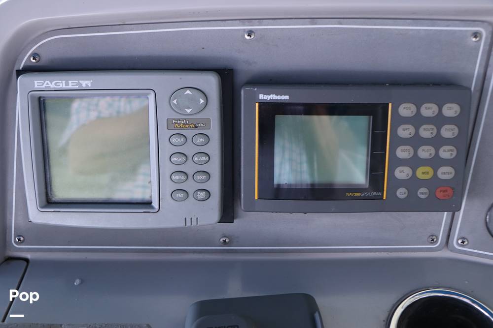 Slide: The Image of Formula 34PC 1997 - 15661644