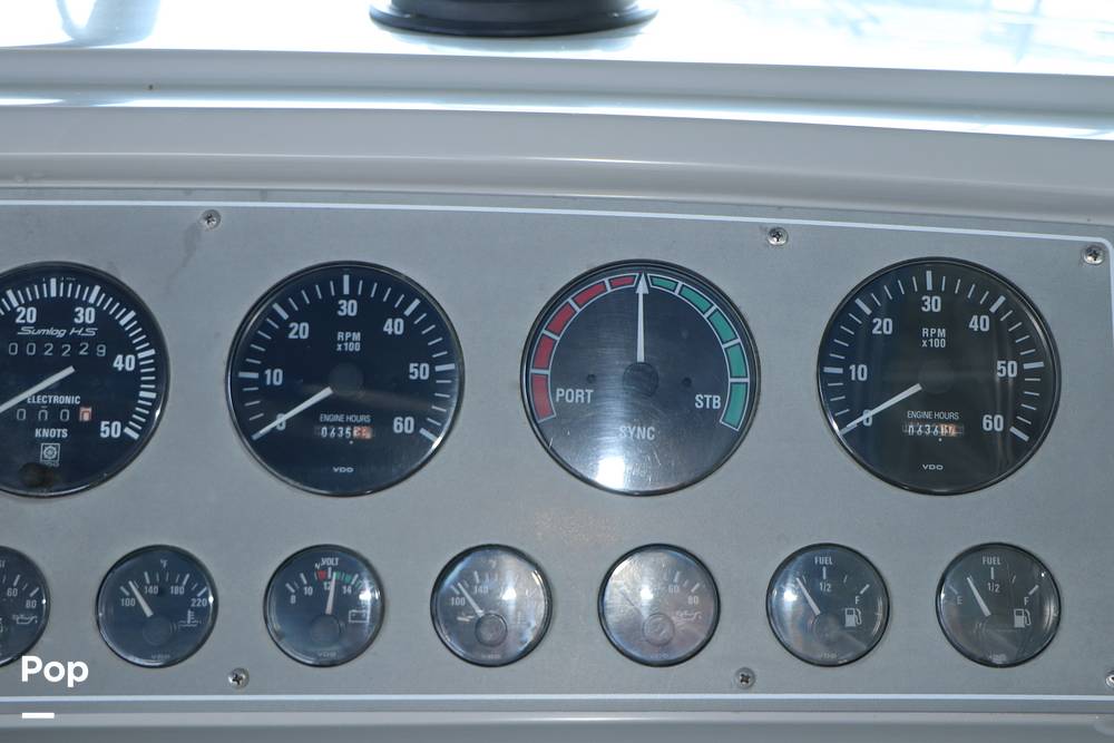 Slide: The Image of Formula 34PC 1997 - 15661634