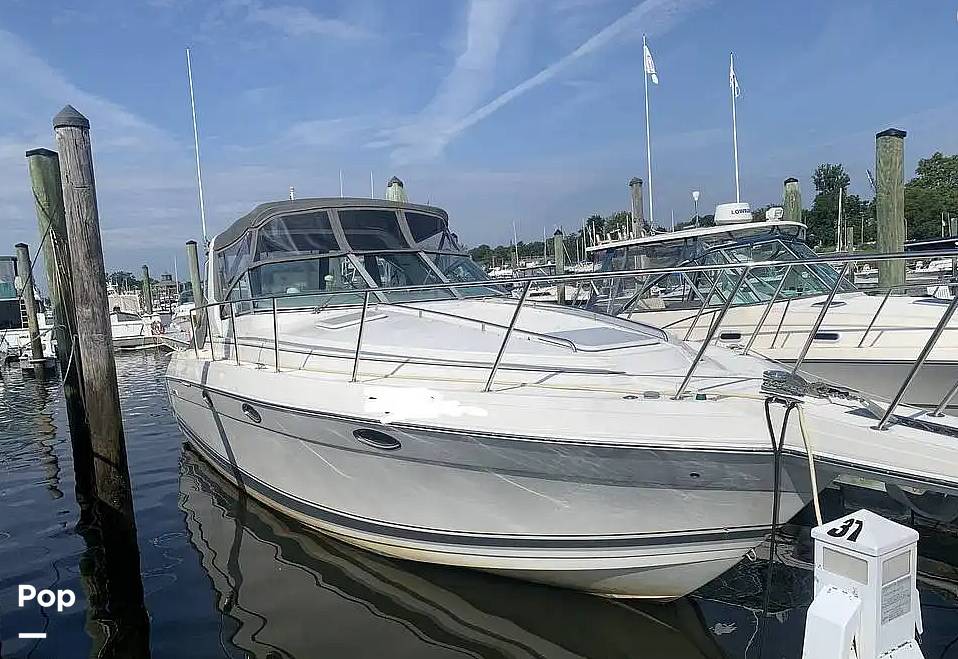 Slide: The Image of Starboard Bow - 13688068