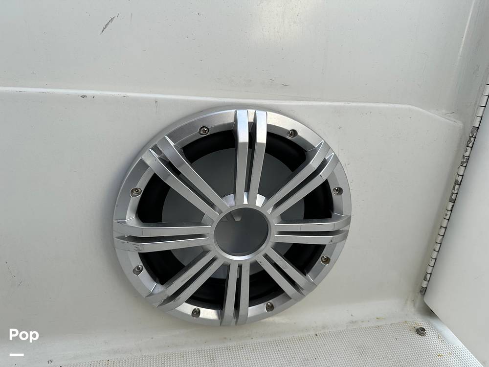 Slide: The Image of Subwoofer - 14042260