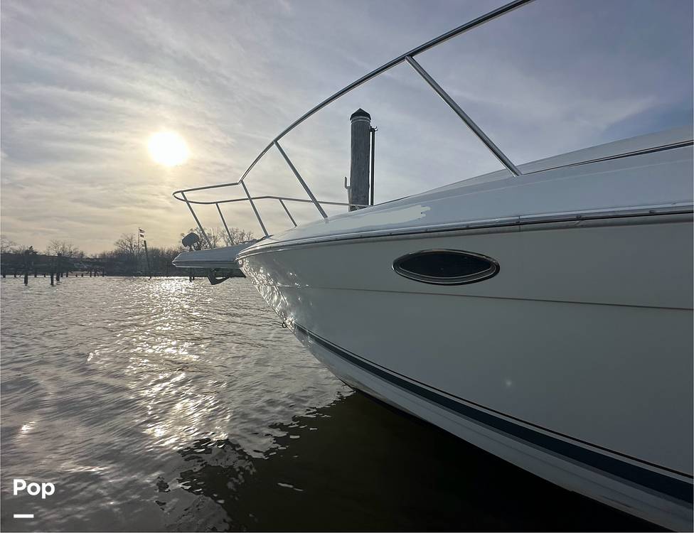 Slide: The Image of Port Bow - 14042682
