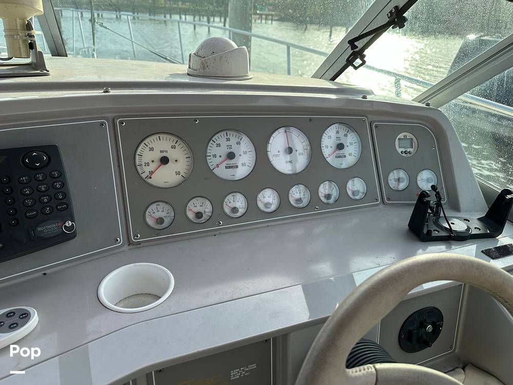 Slide: The Image of Formula 34PC 2001 - 14042220