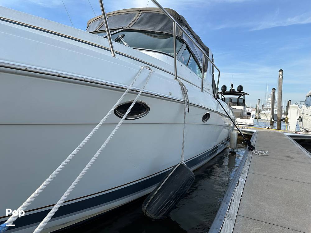 Slide: The Image of Port Bow - 14042274