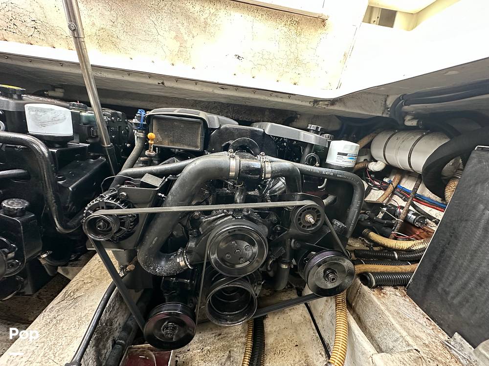 Slide: The Image of Formula 34PC 2001 - 14042235