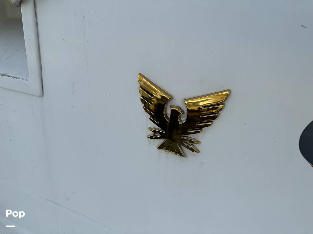 Slide: The Image of Brand Badge - 14042261
