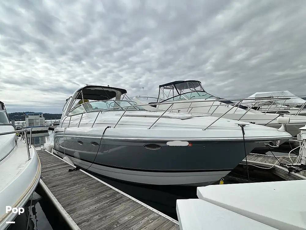 Slide: The Image of Formula 34PC 2004 - 15460817