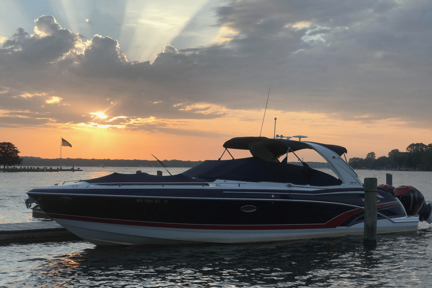 The Image of Formula 350 CBR 2017 - 0