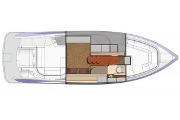 Slide: The Image of Manufacturer Provided Image - 30