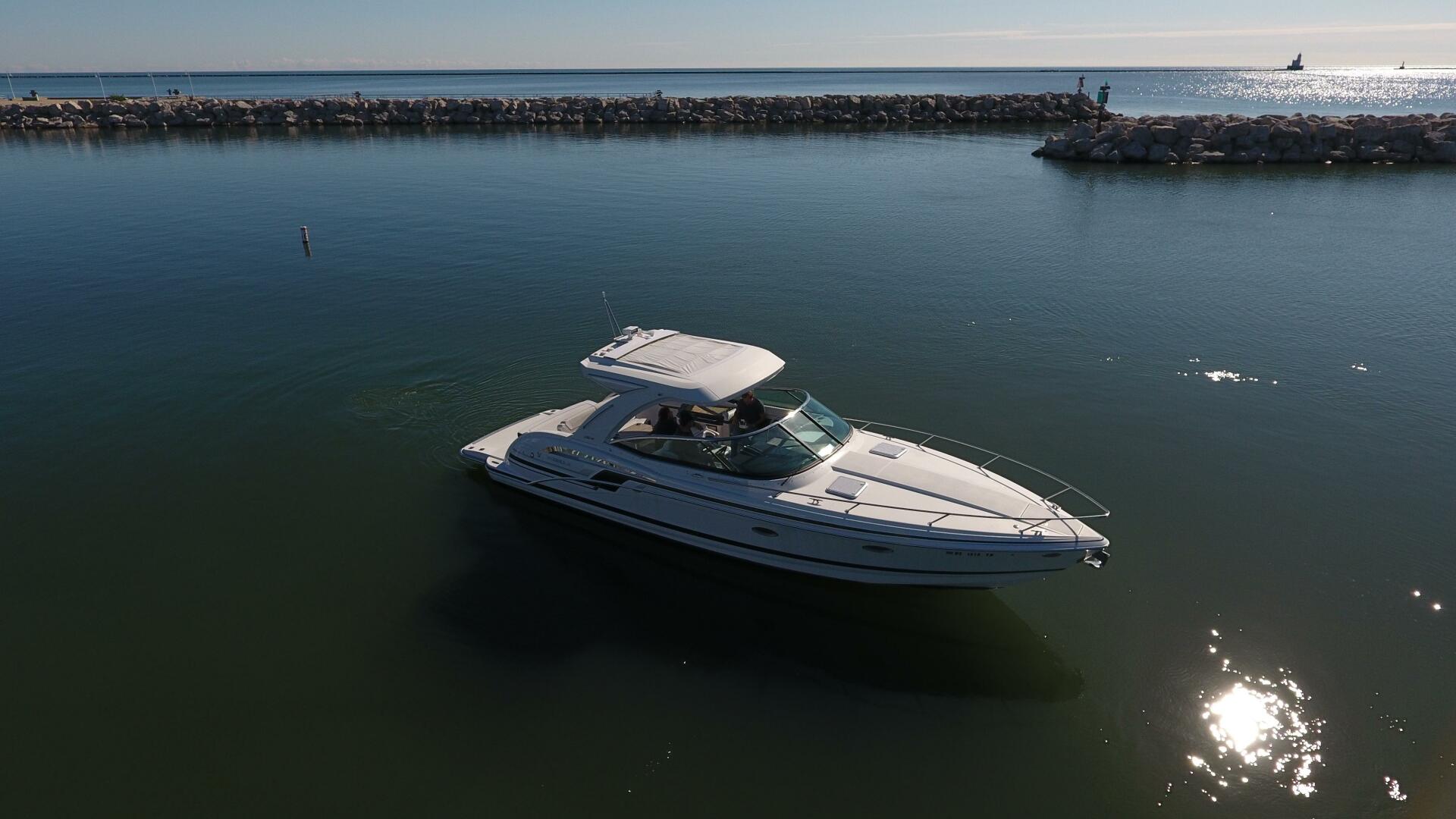 Slide: The Image of Formula 350 SS 2020 - 5098810