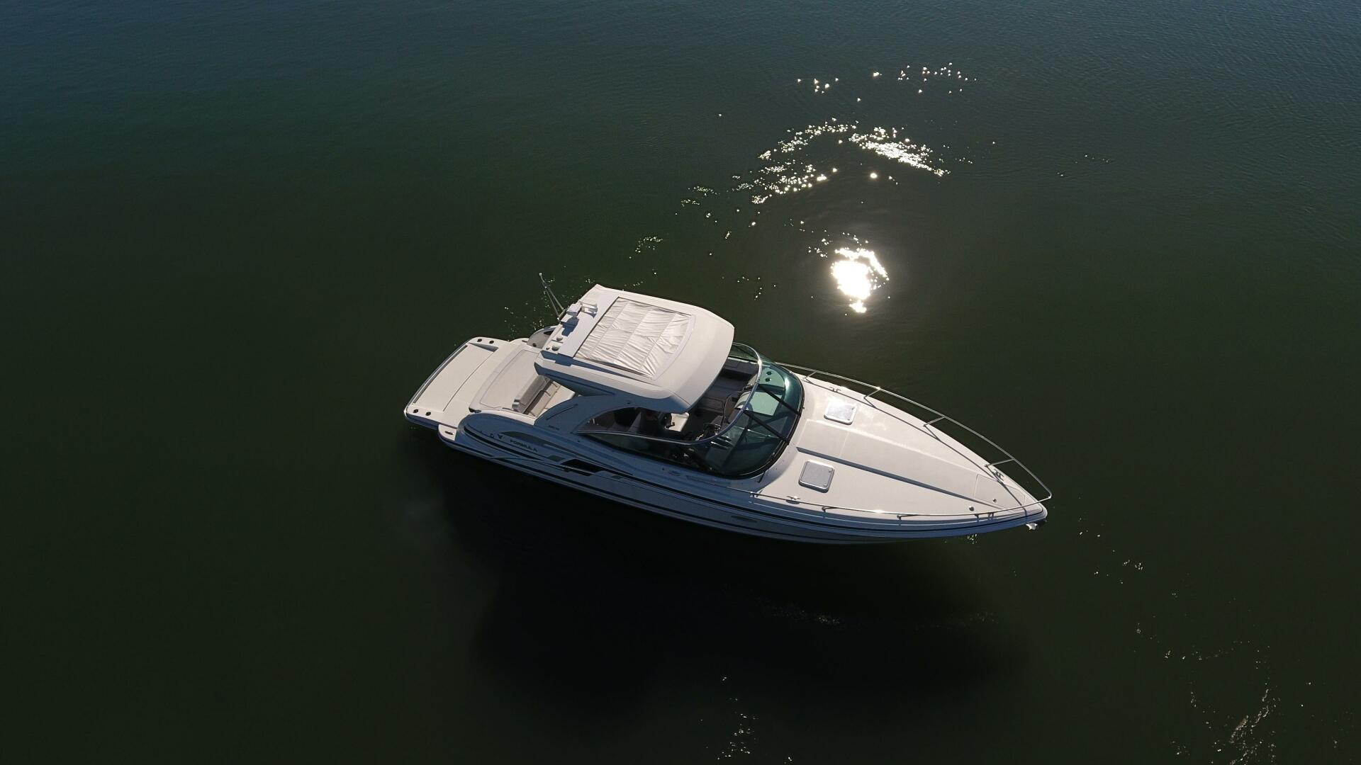 Slide: The Image of Formula 350 SS 2020 - 5098811