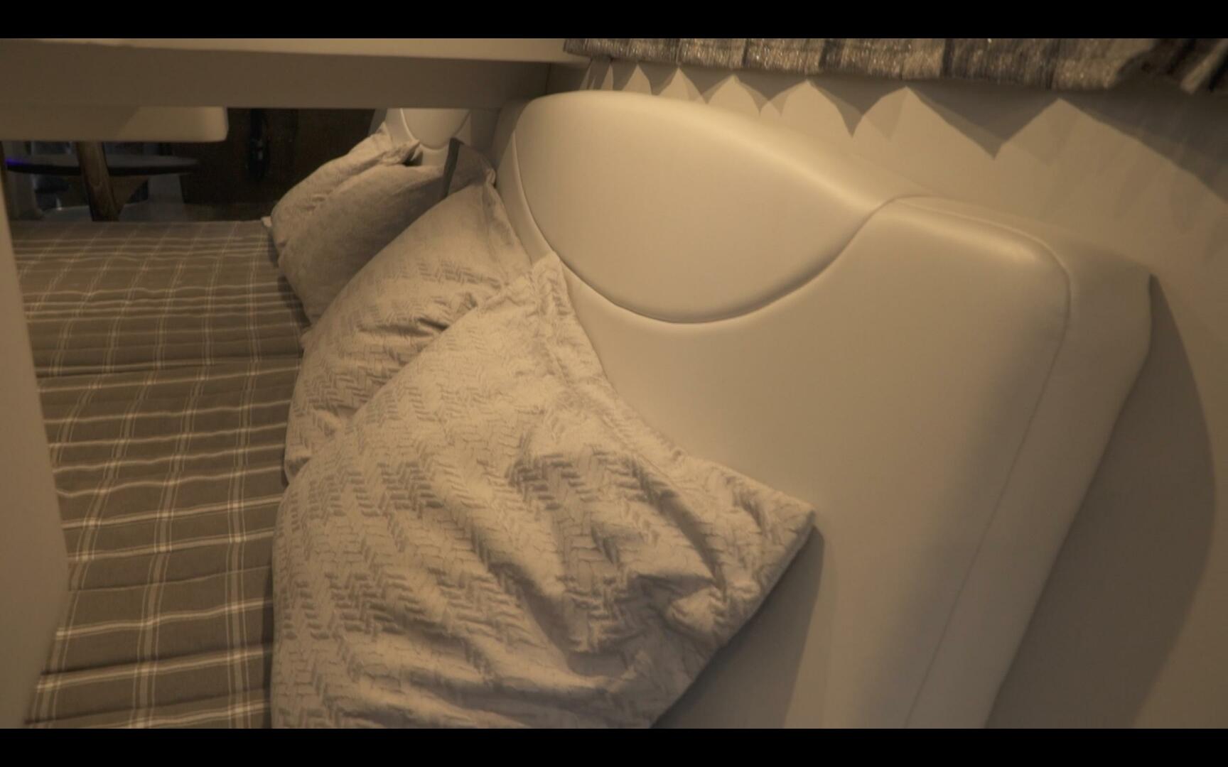 Slide: The Image of Formula 350 SS 2020 - 5098886