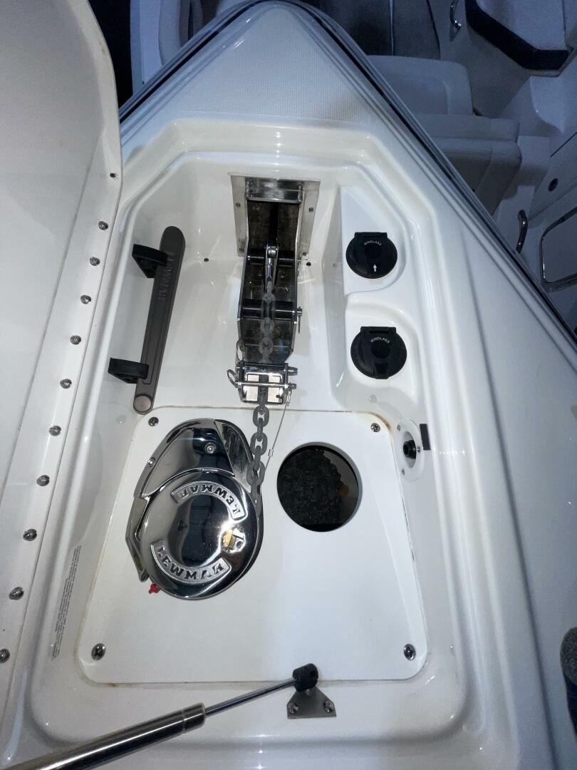 Slide: The Image of Formula 350 SS 2020 - 5098904