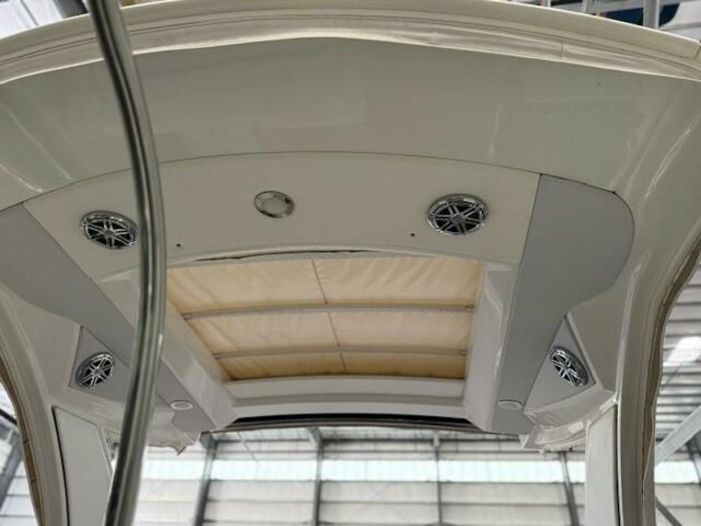 Slide: The Image of Formula 350SS 2020 - 5305965